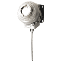 700 Series Temperature Switch